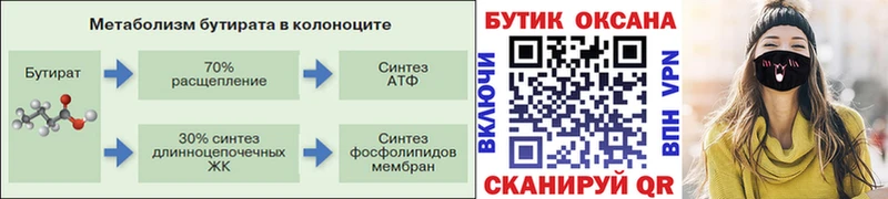 БУТИРАТ 1.4BDO  Пыталово 