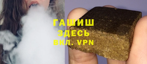 ECSTASY Алзамай