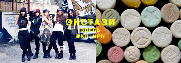 ECSTASY Алзамай